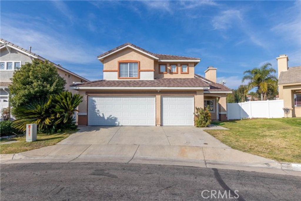 19596 Brisbane, Riverside, CA 92508