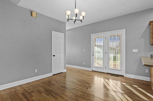 124 Boone Way, Richmond, KY 40475