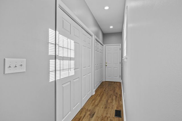 124 Boone Way, Richmond, KY 40475