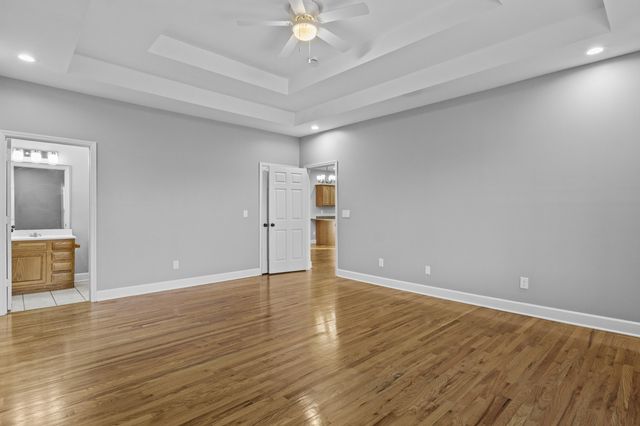 124 Boone Way, Richmond, KY 40475