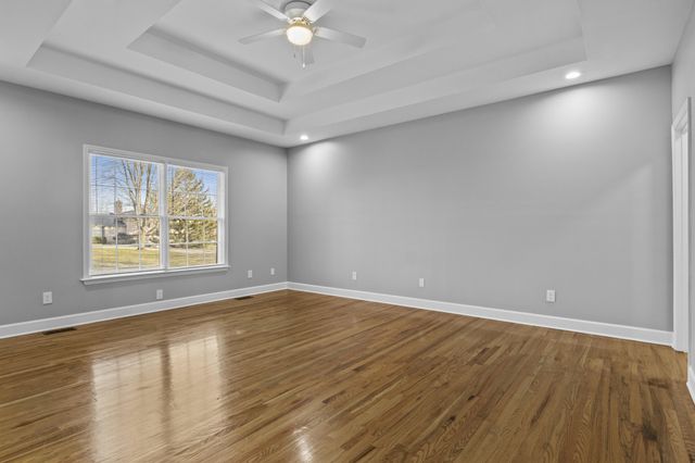 124 Boone Way, Richmond, KY 40475