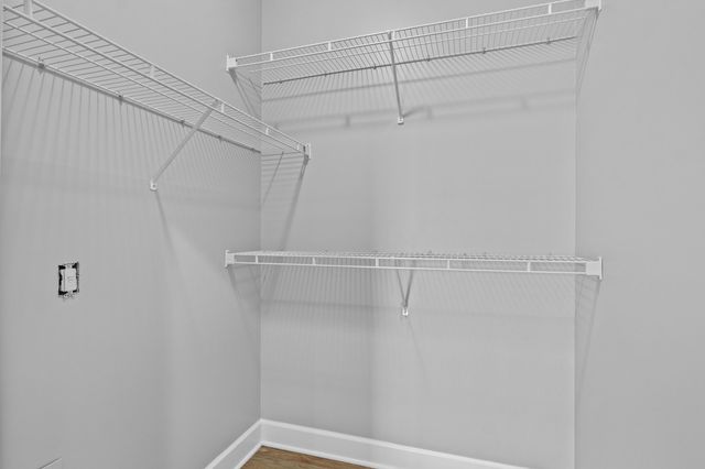 124 Boone Way, Richmond, KY 40475