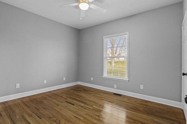 124 Boone Way, Richmond, KY 40475