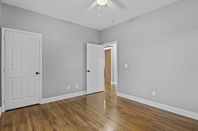 124 Boone Way, Richmond, KY 40475