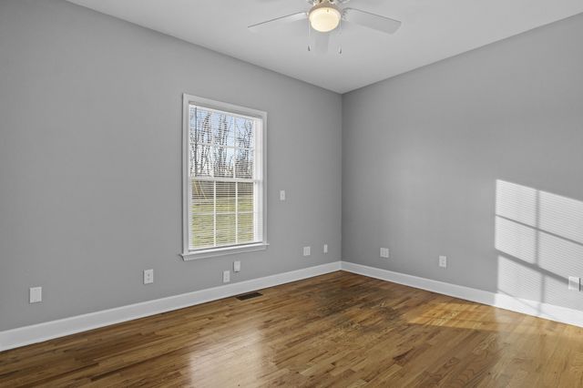 124 Boone Way, Richmond, KY 40475