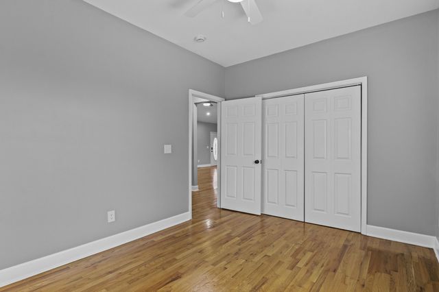 124 Boone Way, Richmond, KY 40475