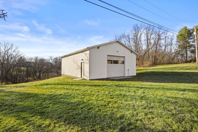 124 Boone Way, Richmond, KY 40475