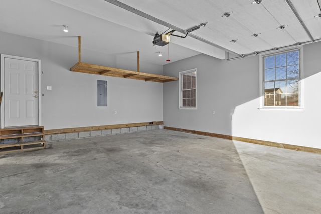 124 Boone Way, Richmond, KY 40475