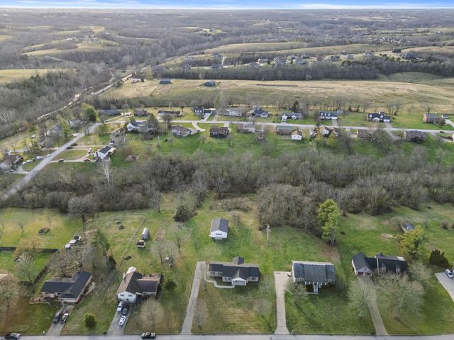 124 Boone Way, Richmond, KY 40475