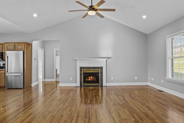 124 Boone Way, Richmond, KY 40475