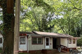 703 Ruby Street, Marietta, GA 30066