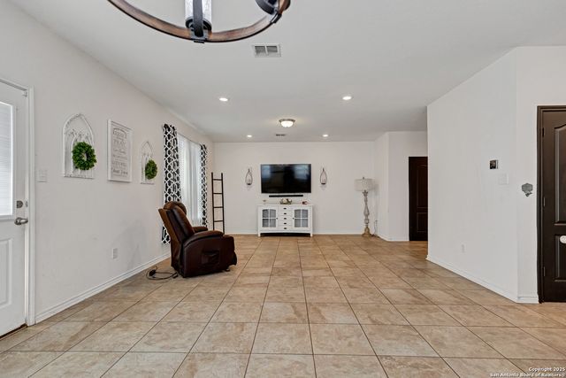 3126 Mission Bell, San Antonio, TX 78224