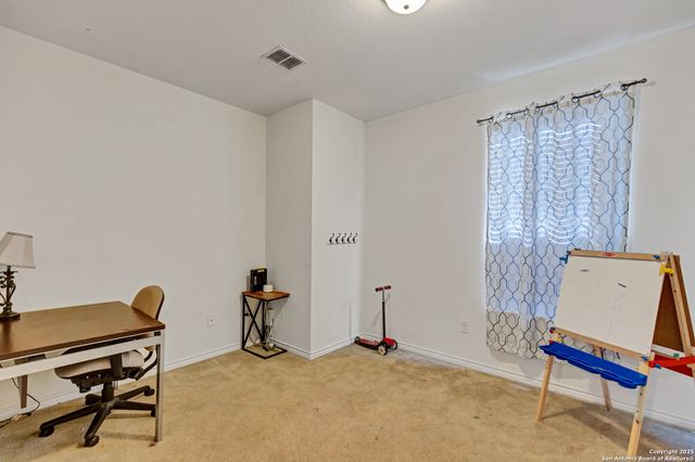 3126 Mission Bell, San Antonio, TX 78224