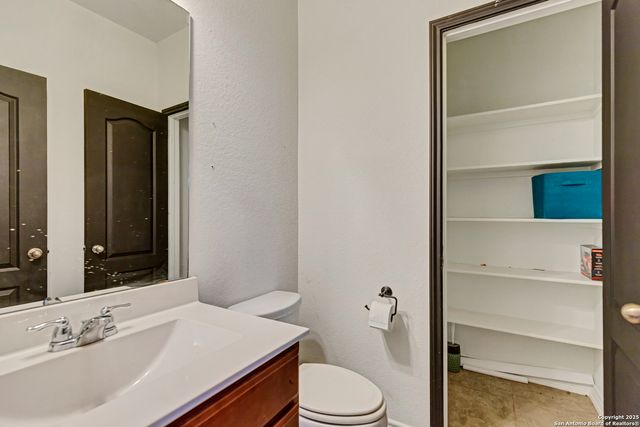 3126 Mission Bell, San Antonio, TX 78224