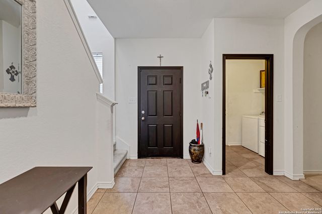 3126 Mission Bell, San Antonio, TX 78224