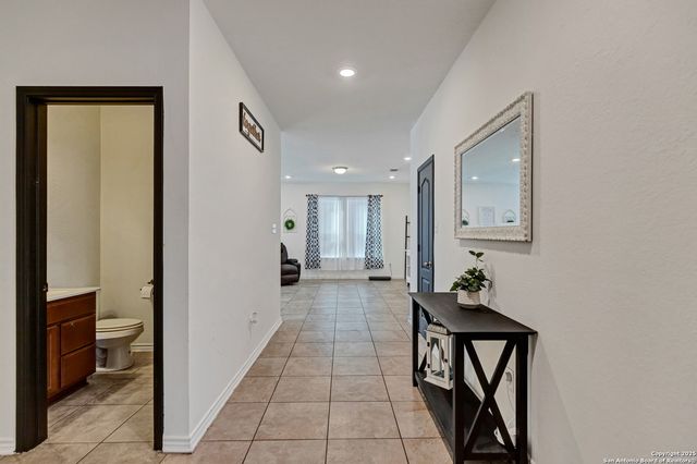 3126 Mission Bell, San Antonio, TX 78224