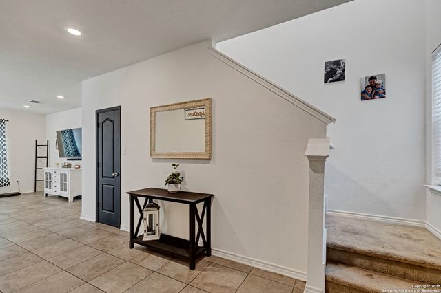 3126 Mission Bell, San Antonio, TX 78224