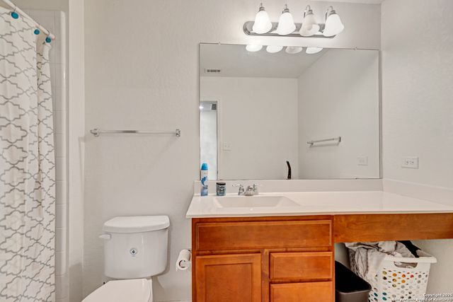 3126 Mission Bell, San Antonio, TX 78224