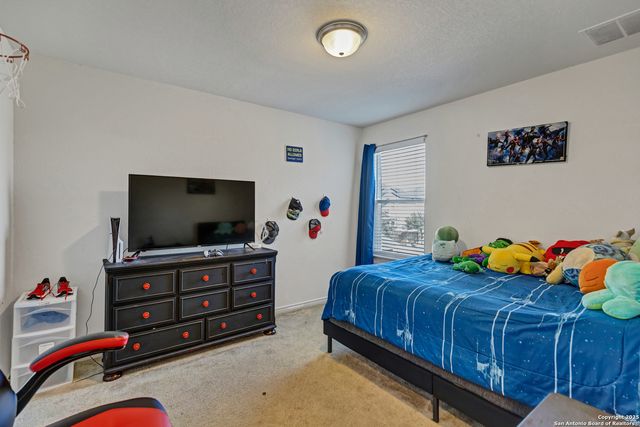 3126 Mission Bell, San Antonio, TX 78224