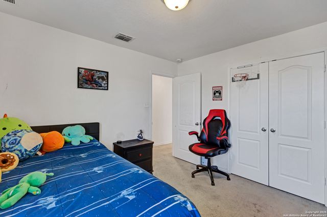 3126 Mission Bell, San Antonio, TX 78224