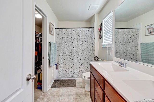 3126 Mission Bell, San Antonio, TX 78224