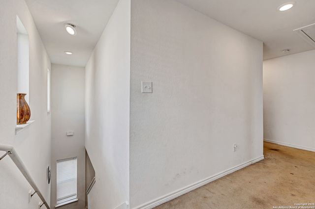 3126 Mission Bell, San Antonio, TX 78224