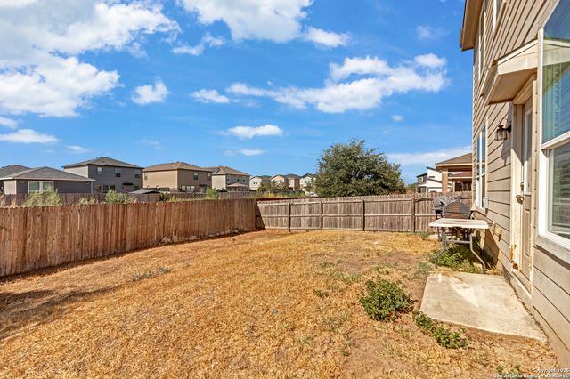 3126 Mission Bell, San Antonio, TX 78224