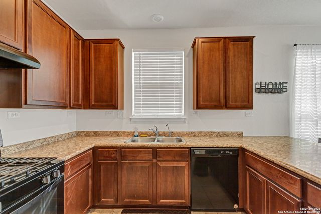 3126 Mission Bell, San Antonio, TX 78224