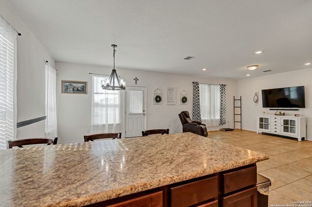 3126 Mission Bell, San Antonio, TX 78224