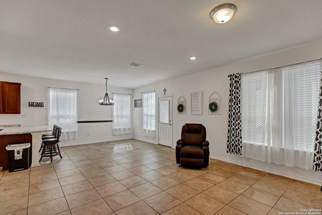 3126 Mission Bell, San Antonio, TX 78224