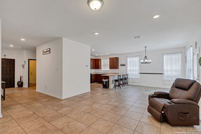 3126 Mission Bell, San Antonio, TX 78224