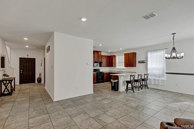 3126 Mission Bell, San Antonio, TX 78224