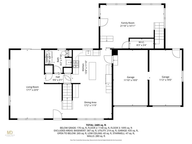 180 Boulder View Drive, Warwick, RI 02886