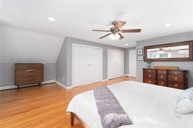 180 Boulder View Drive, Warwick, RI 02886