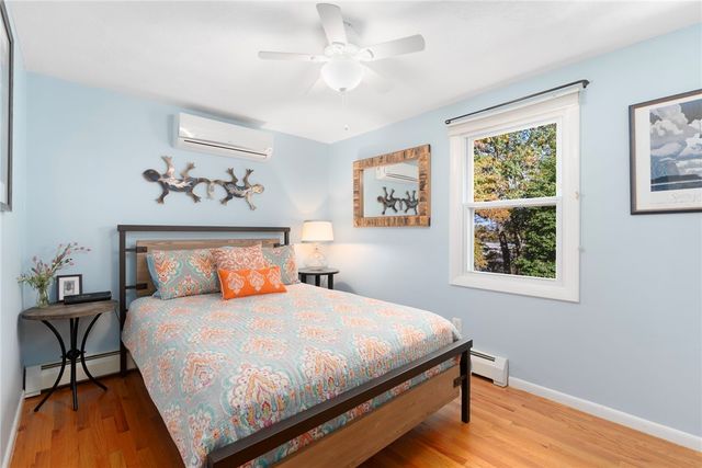 180 Boulder View Drive, Warwick, RI 02886