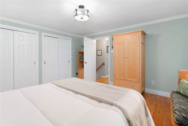 180 Boulder View Drive, Warwick, RI 02886