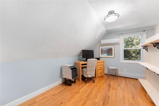 180 Boulder View Drive, Warwick, RI 02886