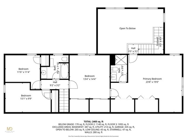 180 Boulder View Drive, Warwick, RI 02886