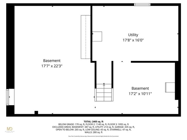 180 Boulder View Drive, Warwick, RI 02886