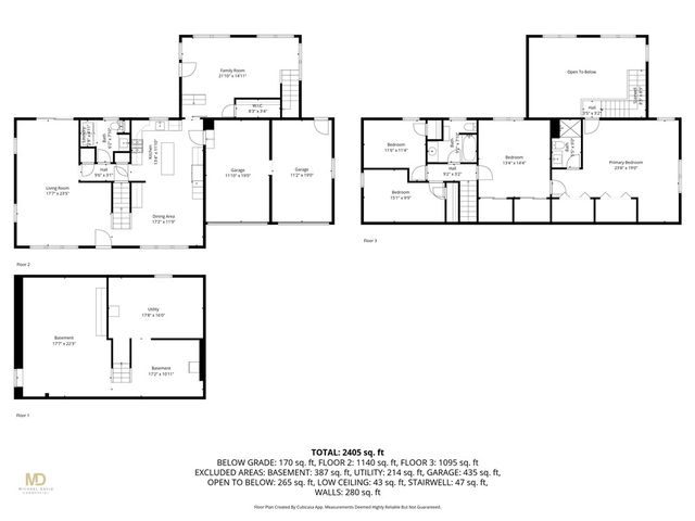 180 Boulder View Drive, Warwick, RI 02886