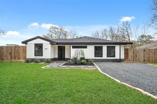 701 W 39th Street, Houston, TX 77018