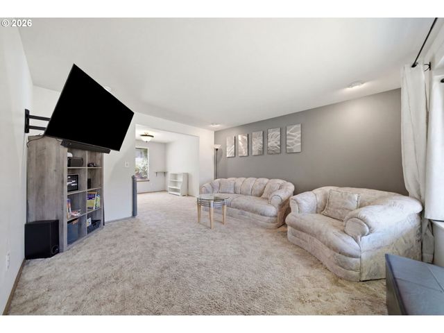 13505 Ne 79TH Cir, Vancouver, WA 98682