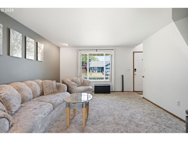 13505 Ne 79TH Cir, Vancouver, WA 98682