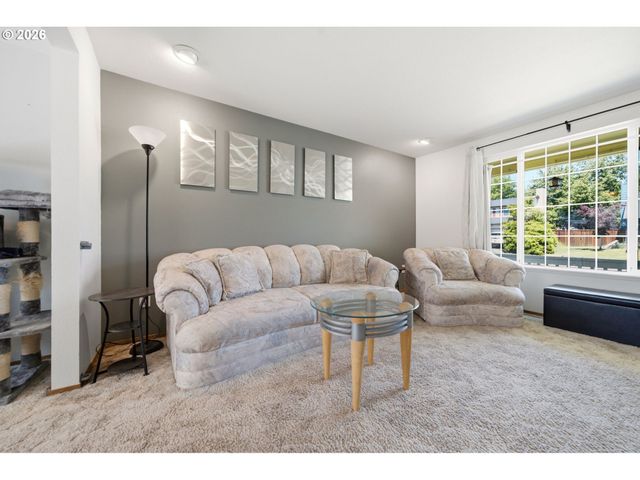 13505 Ne 79TH Cir, Vancouver, WA 98682