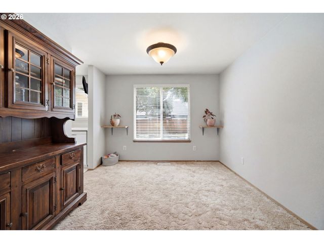 13505 Ne 79TH Cir, Vancouver, WA 98682