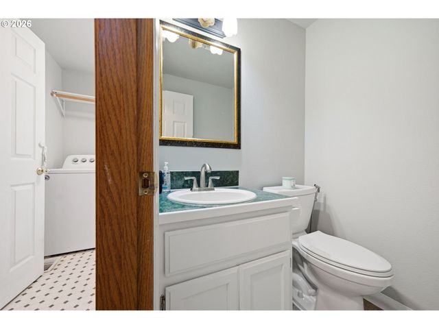 13505 Ne 79TH Cir, Vancouver, WA 98682