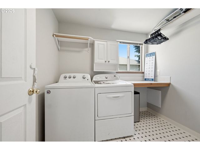 13505 Ne 79TH Cir, Vancouver, WA 98682
