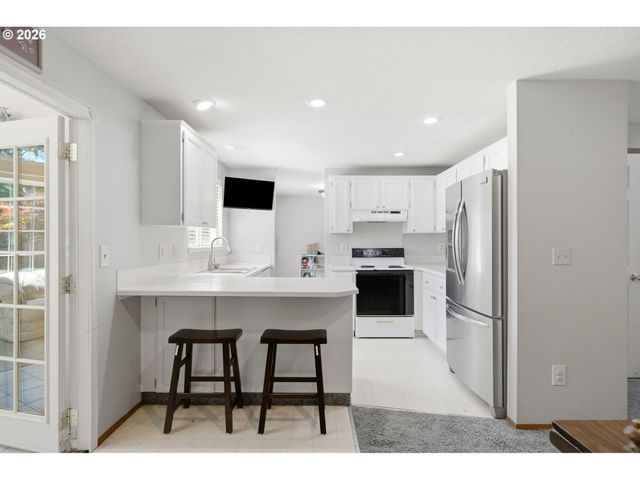 13505 Ne 79TH Cir, Vancouver, WA 98682