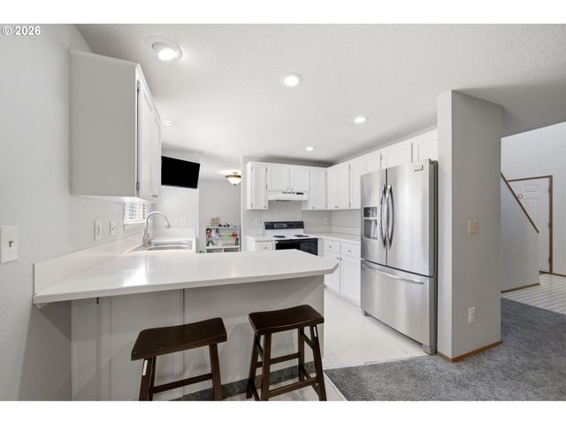13505 Ne 79TH Cir, Vancouver, WA 98682