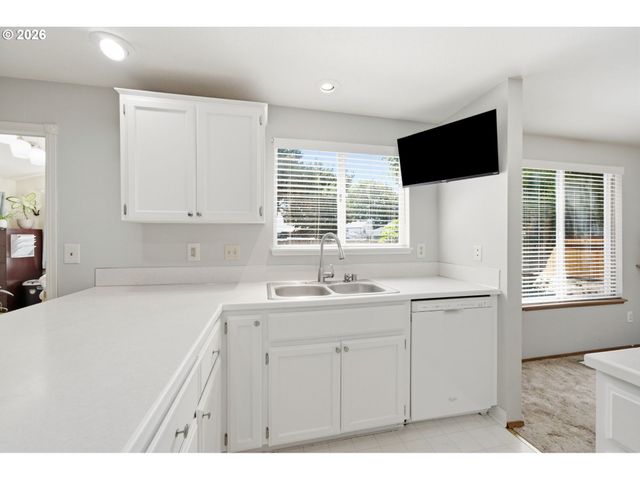 13505 Ne 79TH Cir, Vancouver, WA 98682